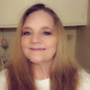 Meet your Posher, Freda